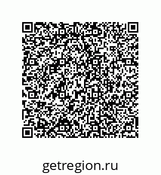 74812240258