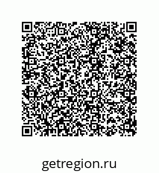 74812240271