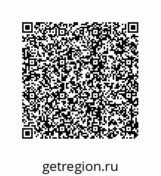 74812240277