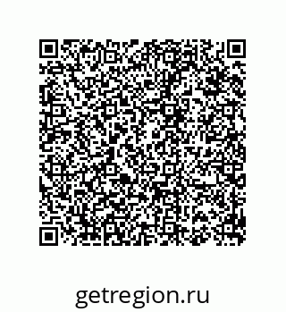 74812240278