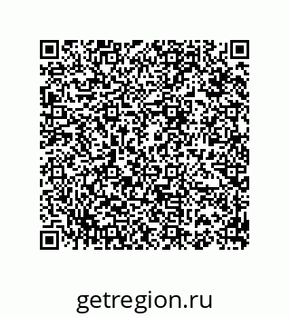 74812240286