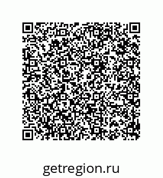 74812240292