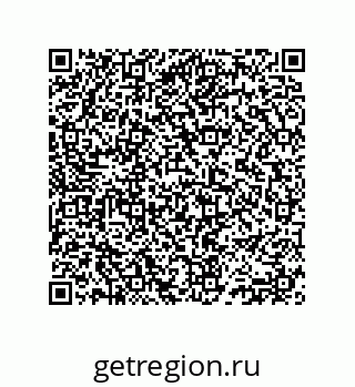 74812240295