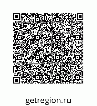 74812240296