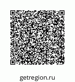 74812240297