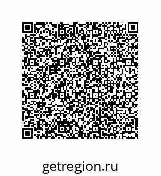 74812240298