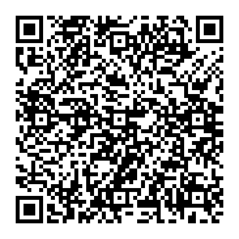 74812240386
