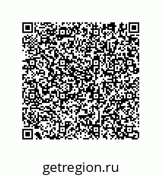 74812240639