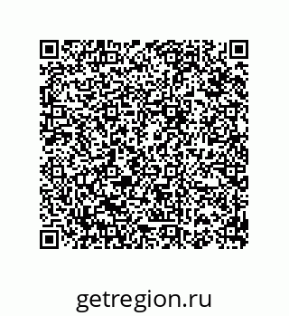 74812240646