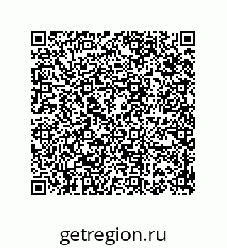 74812240654