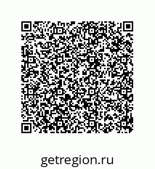 74812240668