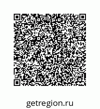 74812240669