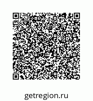74812240679