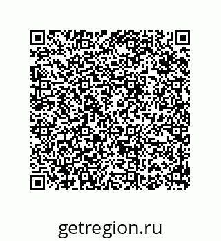 74812240684