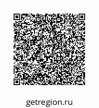 74812240688