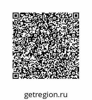74812240704