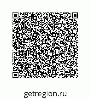 74812240710