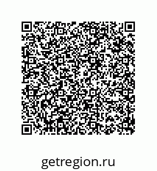 74812240711