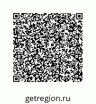 74812240714