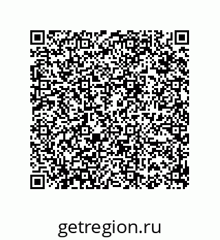 74812240717