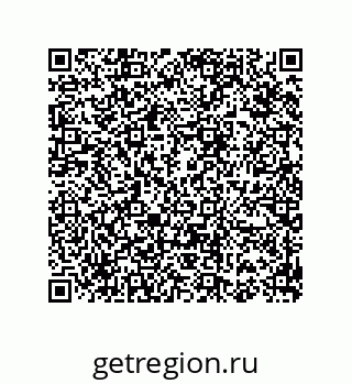 74812240746