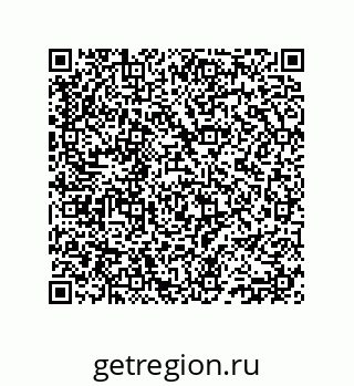 74812240747