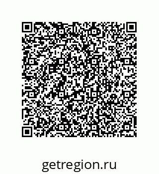 74812240764