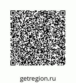 74812240765