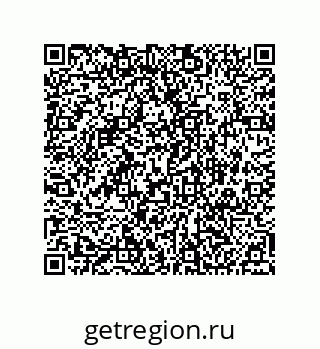 74812240767