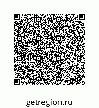 74812240781