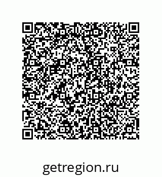 74812240789