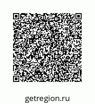 74812240798
