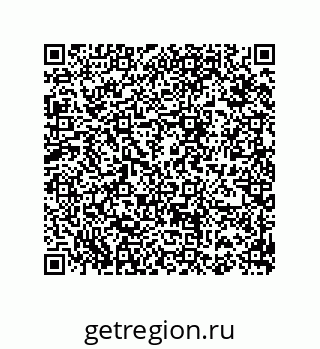74812240800