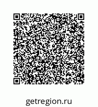 74812240802
