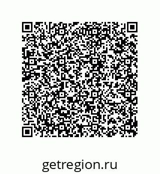 74812240807
