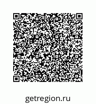 74812240809