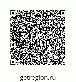74812240815