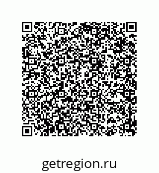 74812240825