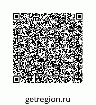 74812240844