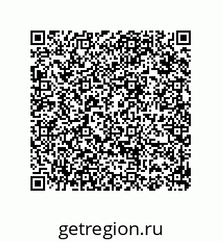 74812240848