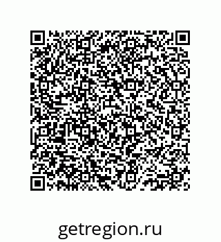 74812240851