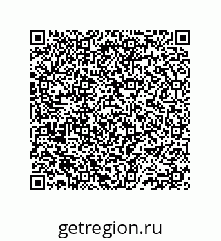 74812240852