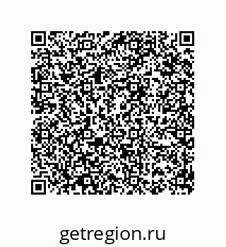 74812240877