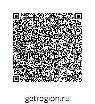 74812240881