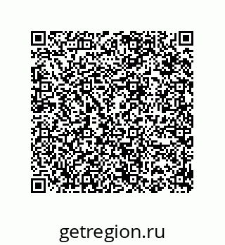 74812240883