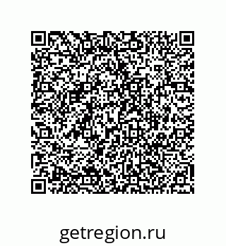 74812240888