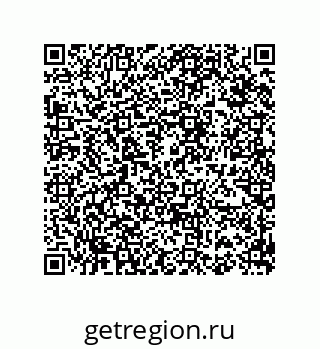 74812240894