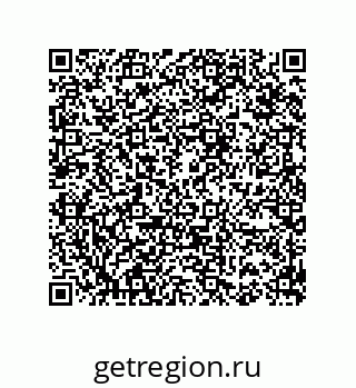 74812240911