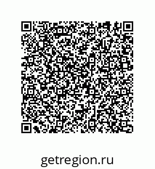 74812240992
