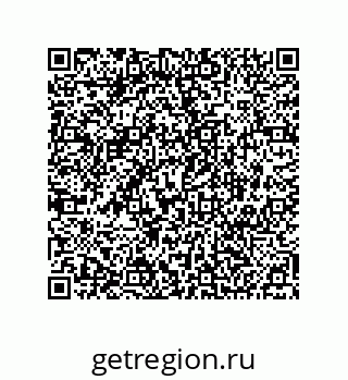74812241009